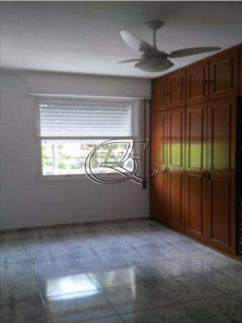 Apartamento à venda com 2 quartos, 90m² - Foto 3