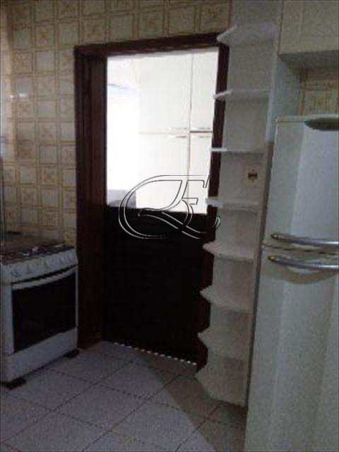 Apartamento à venda com 2 quartos, 122m² - Foto 13