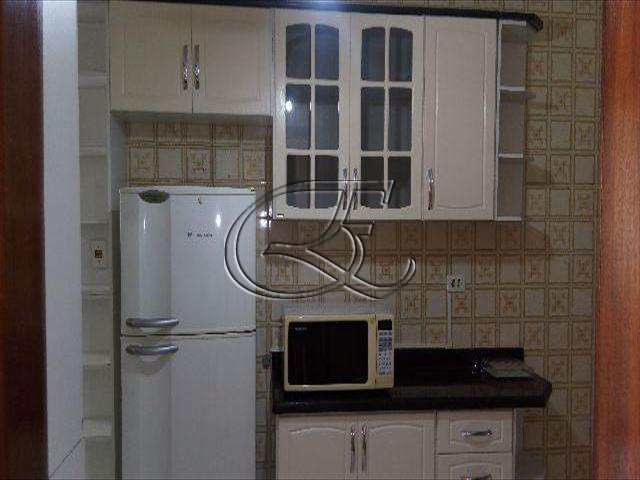 Apartamento à venda com 2 quartos, 122m² - Foto 12