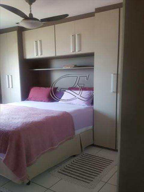 Apartamento à venda com 2 quartos, 64m² - Foto 7