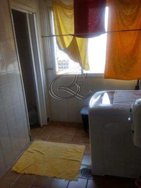 Apartamento à venda com 2 quartos, 64m² - Foto 15