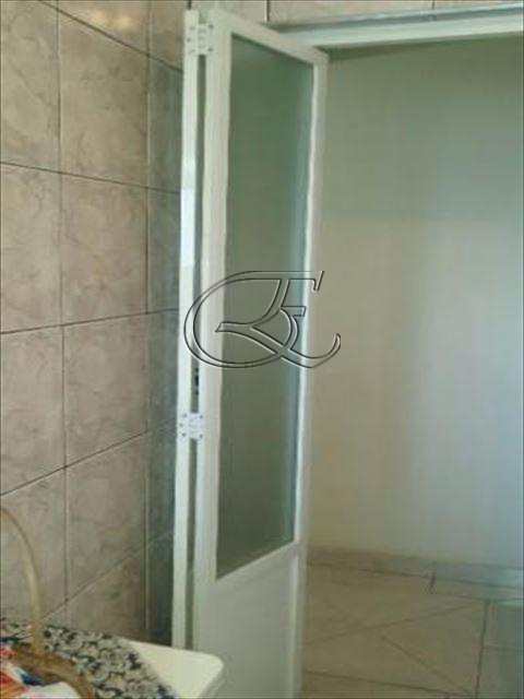 Apartamento à venda com 2 quartos, 68m² - Foto 14