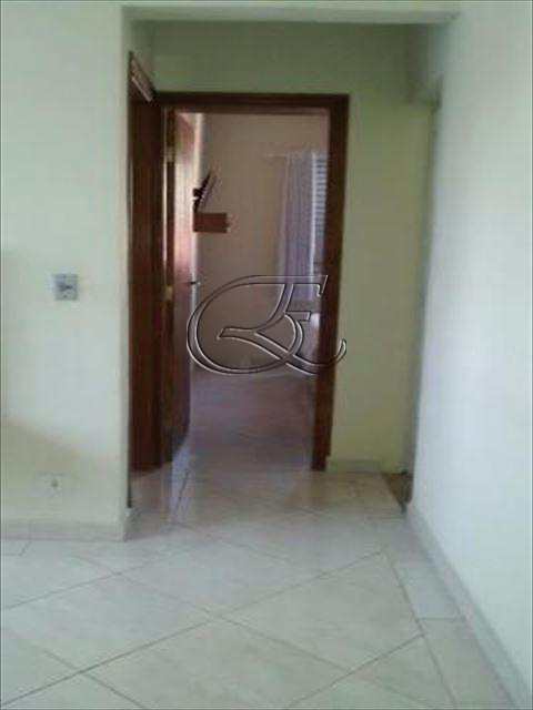 Apartamento à venda com 2 quartos, 68m² - Foto 5