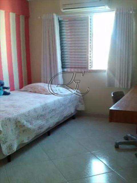 Apartamento à venda com 2 quartos, 68m² - Foto 10