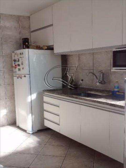 Apartamento à venda com 2 quartos, 68m² - Foto 15