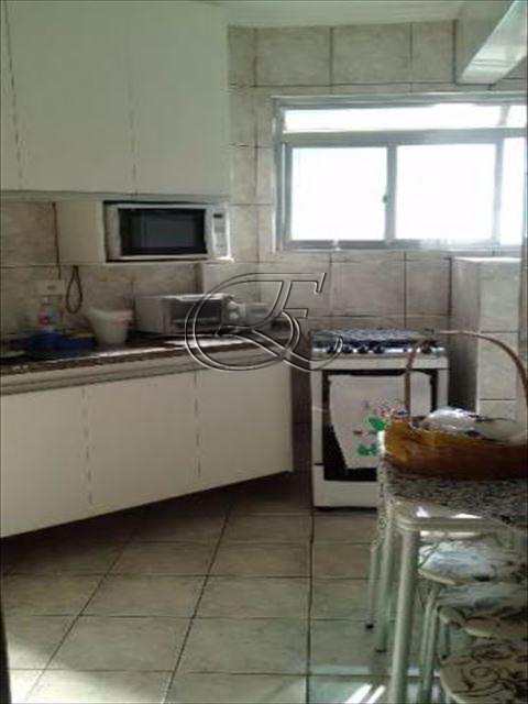 Apartamento à venda com 2 quartos, 68m² - Foto 16