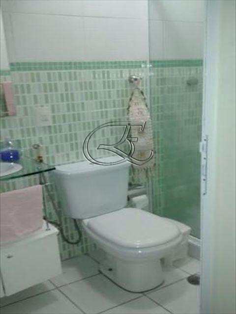 Apartamento à venda com 2 quartos, 68m² - Foto 12