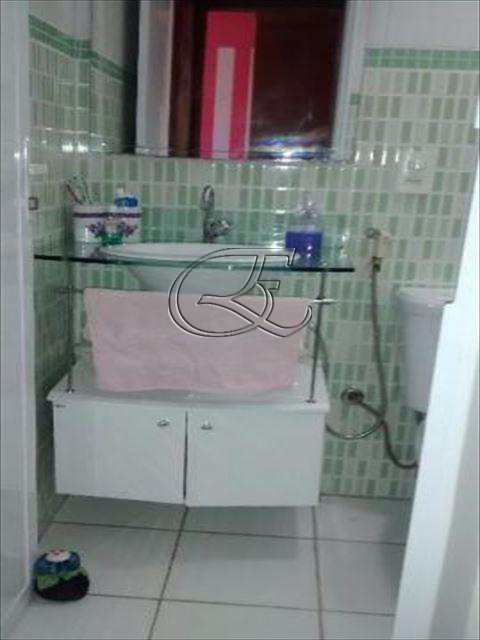 Apartamento à venda com 2 quartos, 68m² - Foto 11