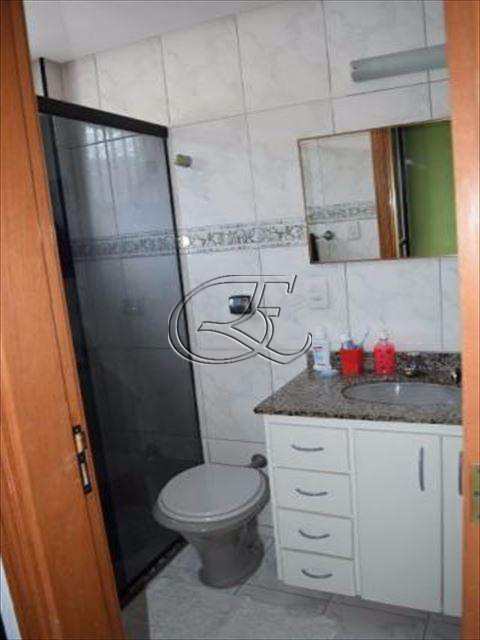 Apartamento à venda com 2 quartos, 80m² - Foto 3