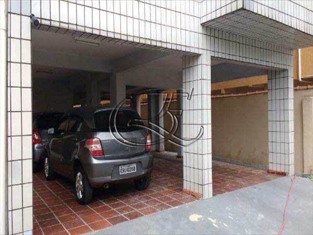 Apartamento à venda com 2 quartos, 70m² - Foto 6