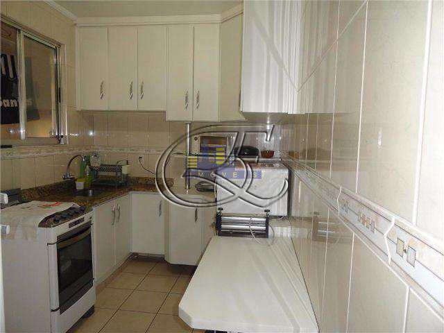 Apartamento à venda com 2 quartos, 78m² - Foto 5