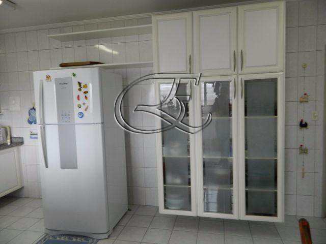 Apartamento à venda com 3 quartos, 120m² - Foto 10