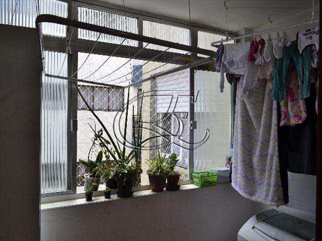 Apartamento à venda com 2 quartos, 90m² - Foto 14