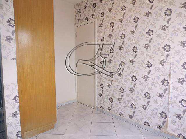 Apartamento à venda com 2 quartos, 68m² - Foto 8