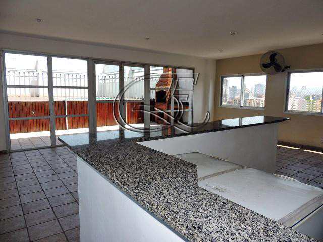 Apartamento à venda com 2 quartos, 68m² - Foto 17