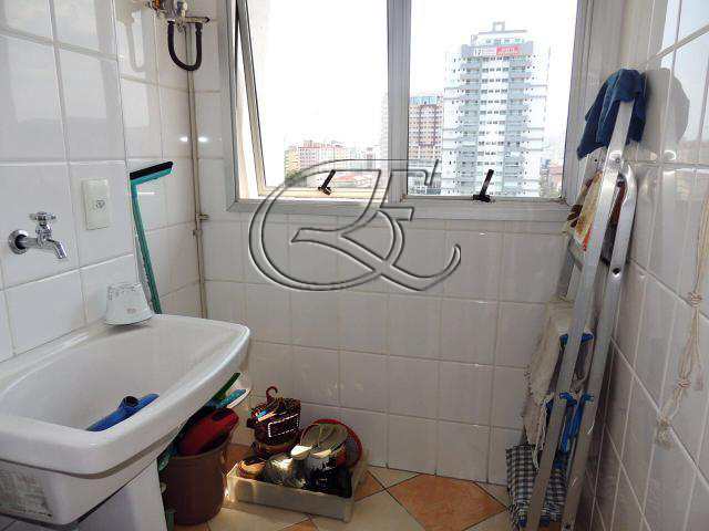 Apartamento à venda com 2 quartos, 68m² - Foto 16