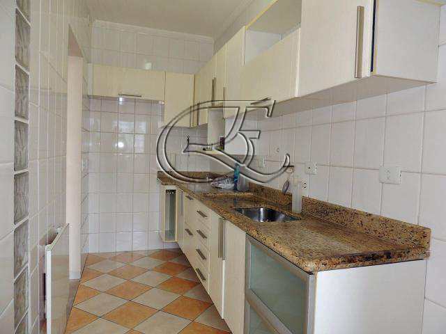 Apartamento à venda com 2 quartos, 68m² - Foto 12