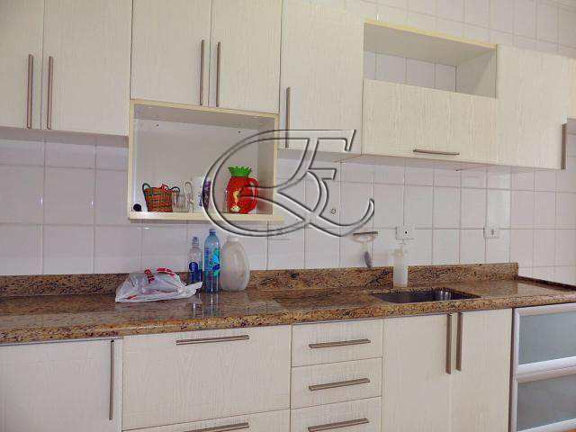 Apartamento à venda com 2 quartos, 68m² - Foto 14