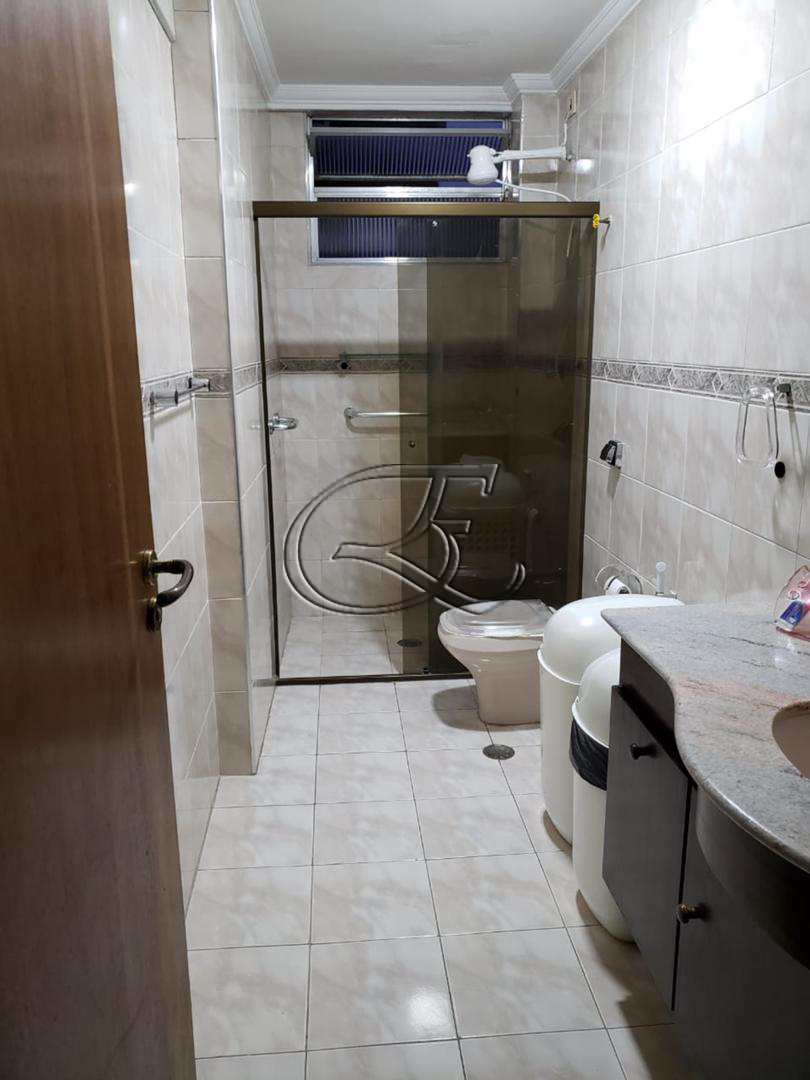 Apartamento à venda e aluguel com 3 quartos, 140m² - Foto 16