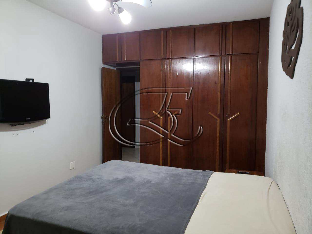 Apartamento à venda e aluguel com 3 quartos, 140m² - Foto 8