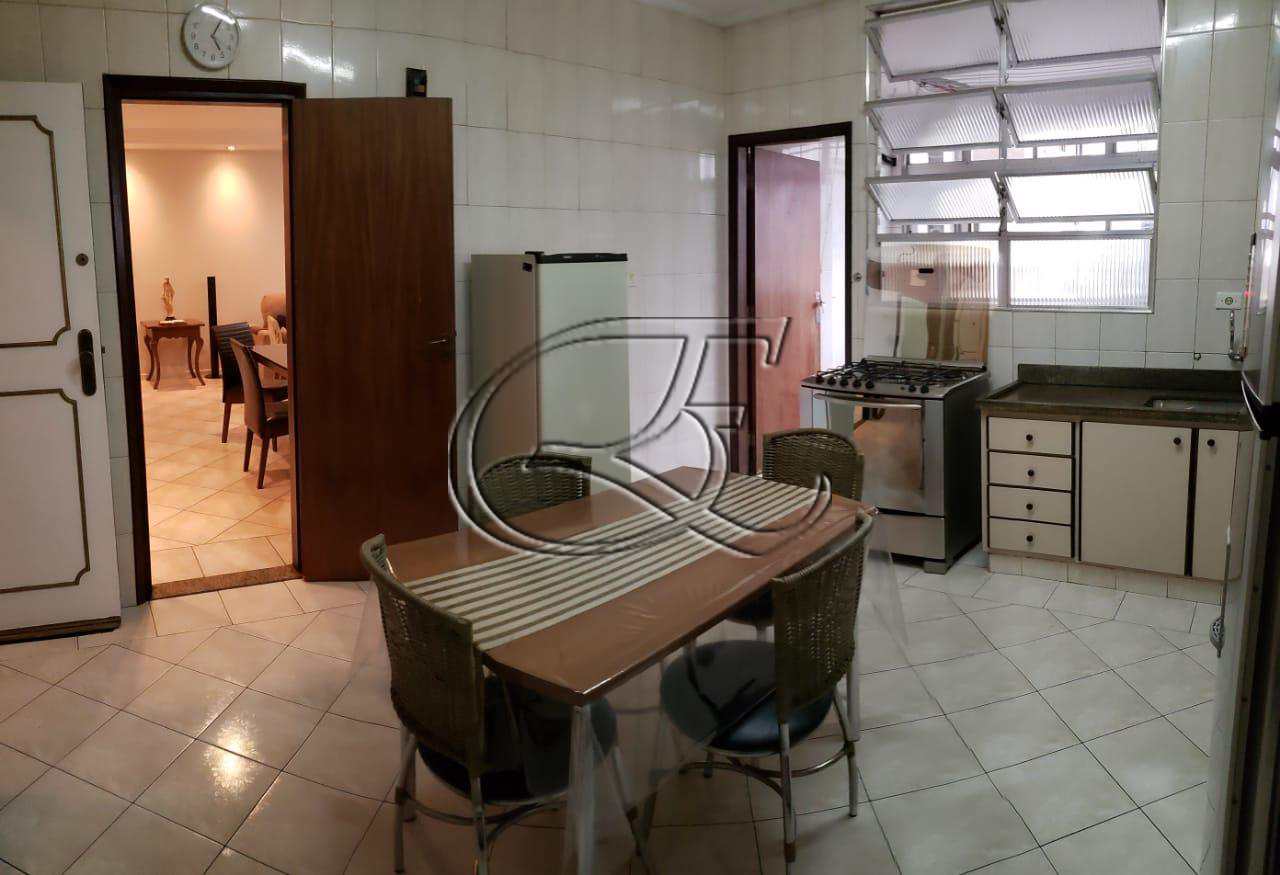 Apartamento à venda e aluguel com 3 quartos, 140m² - Foto 18