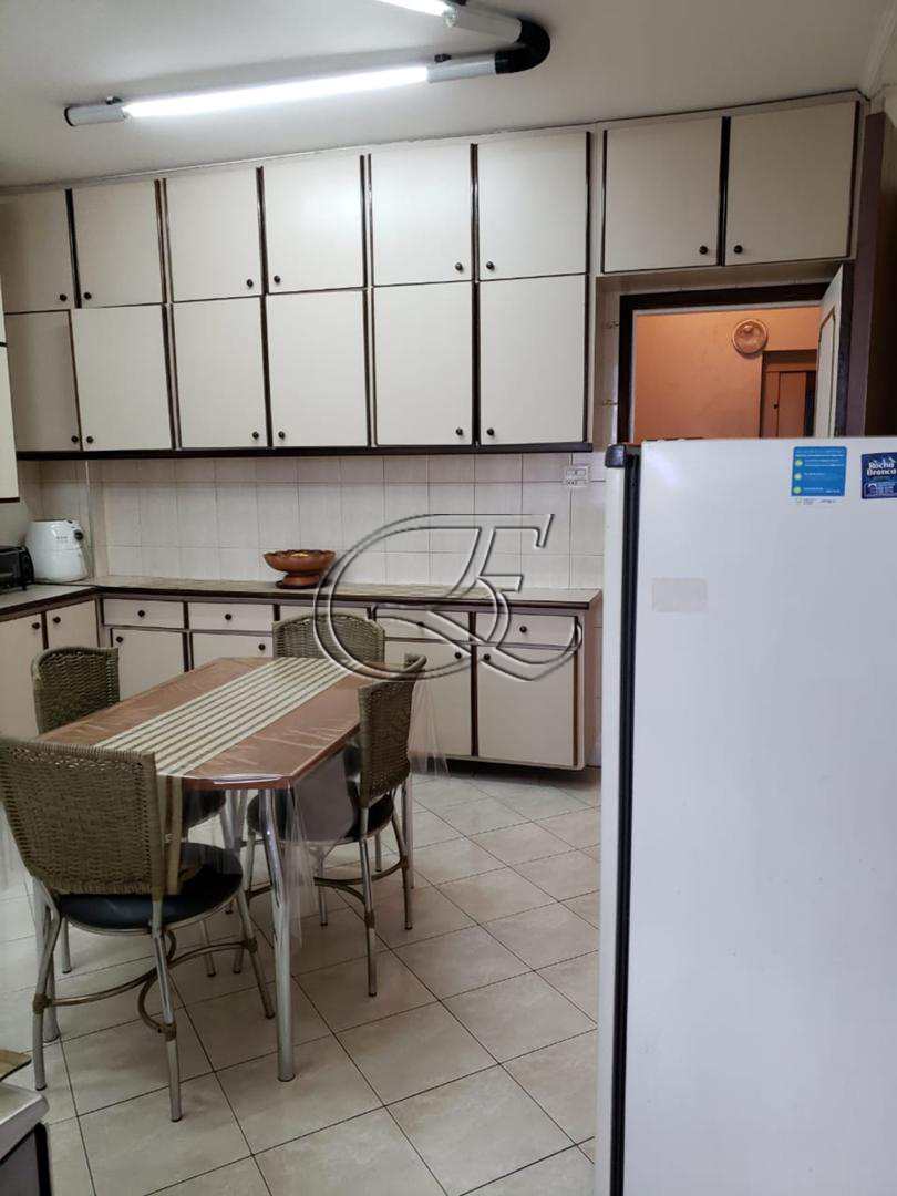 Apartamento à venda e aluguel com 3 quartos, 140m² - Foto 19