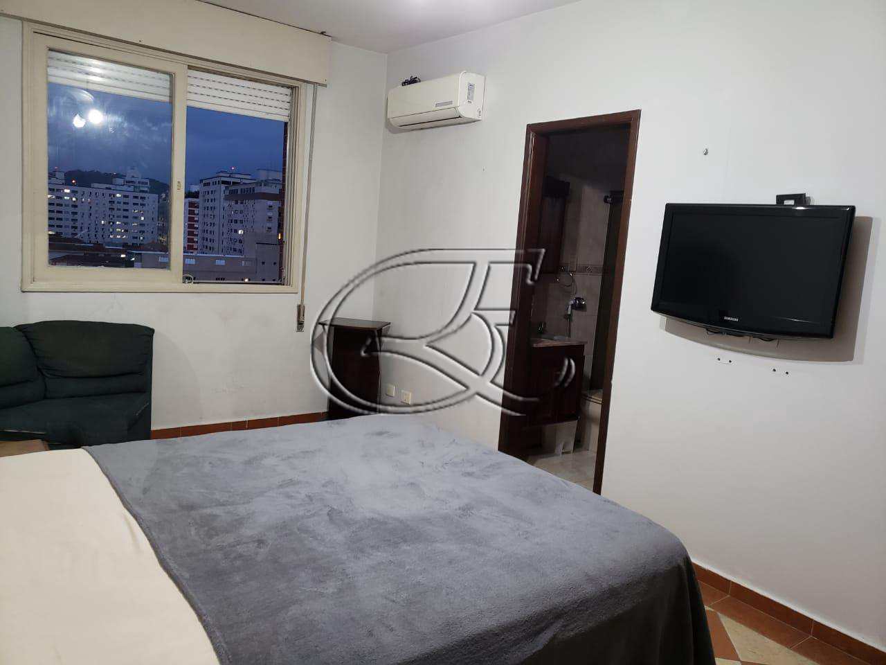 Apartamento à venda e aluguel com 3 quartos, 140m² - Foto 12