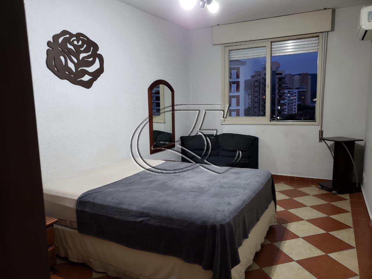 Apartamento à venda e aluguel com 3 quartos, 140m² - Foto 10