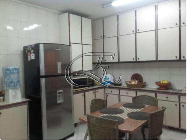 Apartamento à venda e aluguel com 3 quartos, 140m² - Foto 21