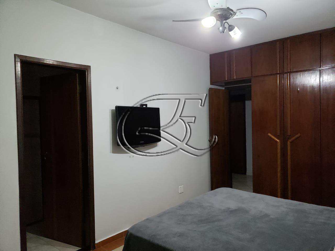 Apartamento à venda e aluguel com 3 quartos, 140m² - Foto 9