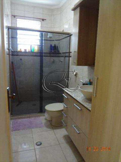 Apartamento à venda com 2 quartos, 89m² - Foto 8