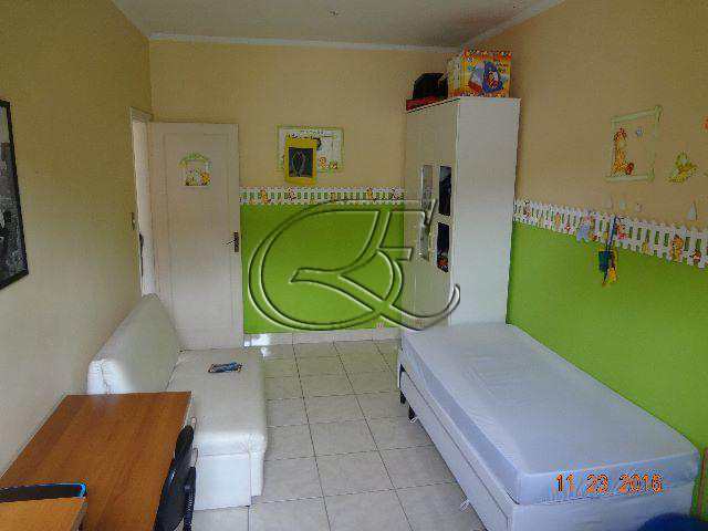 Apartamento à venda com 2 quartos, 89m² - Foto 7