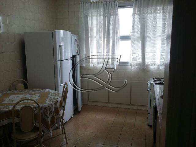 Apartamento à venda com 2 quartos, 98m² - Foto 14