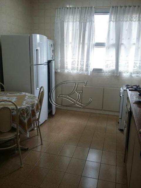 Apartamento à venda com 2 quartos, 98m² - Foto 13