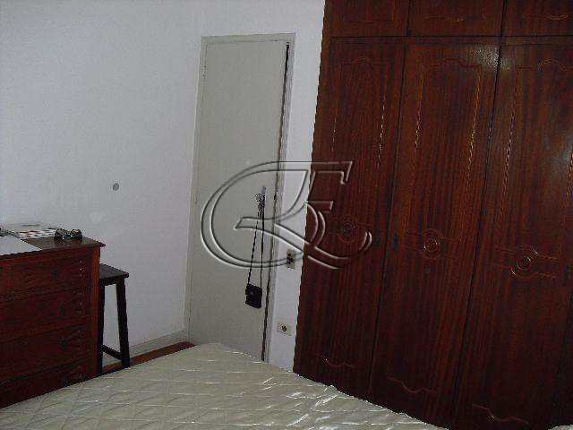 Apartamento à venda com 2 quartos, 98m² - Foto 10