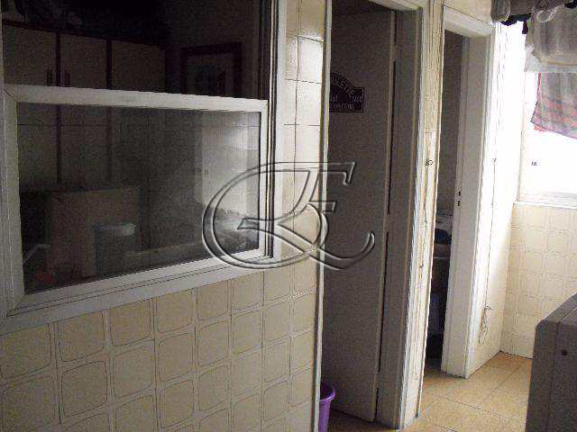 Apartamento à venda com 2 quartos, 98m² - Foto 16