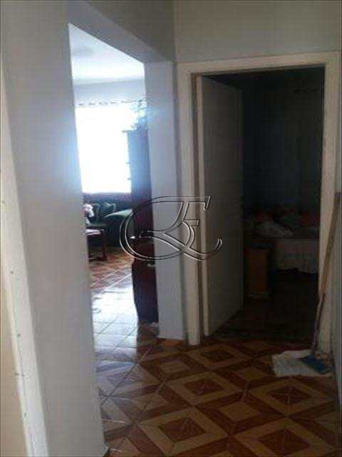 Apartamento à venda com 2 quartos, 82m² - Foto 4