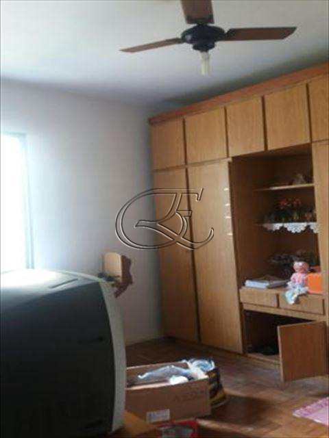 Apartamento à venda com 2 quartos, 82m² - Foto 8