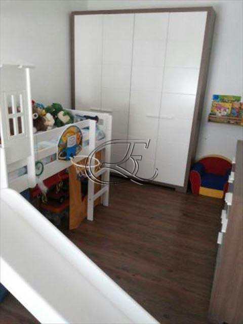 Apartamento à venda com 2 quartos, 120m² - Foto 10