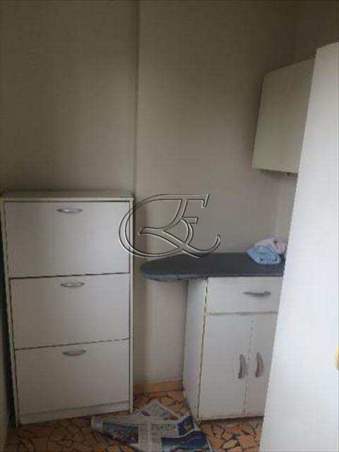 Apartamento à venda com 3 quartos, 130m² - Foto 17