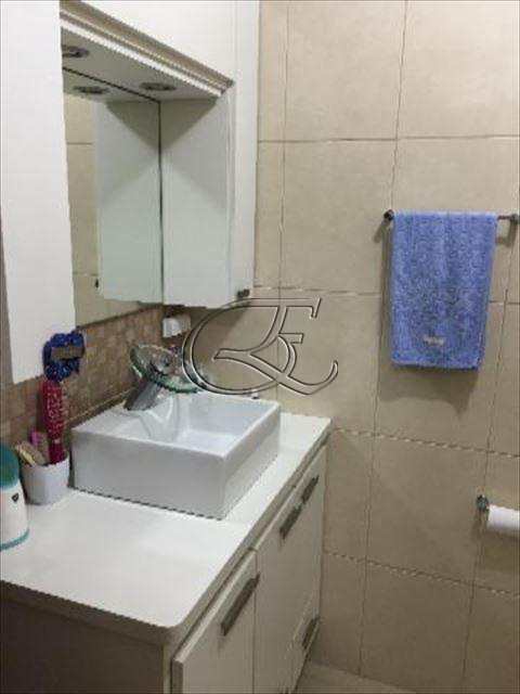 Apartamento à venda com 2 quartos, 130m² - Foto 15