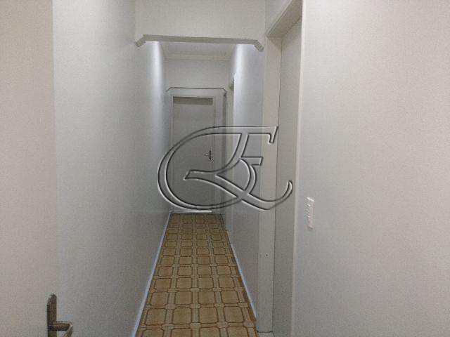 Apartamento à venda com 3 quartos, 85m² - Foto 3