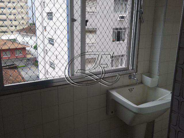 Apartamento à venda com 2 quartos, 90m² - Foto 13