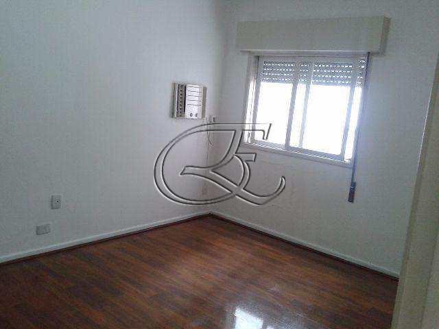 Apartamento à venda com 2 quartos, 90m² - Foto 4