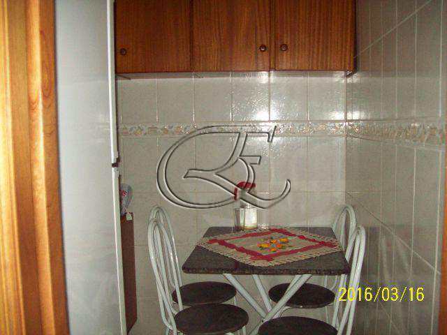 Apartamento à venda com 2 quartos, 60m² - Foto 12