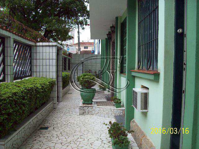 Apartamento à venda com 2 quartos, 60m² - Foto 19