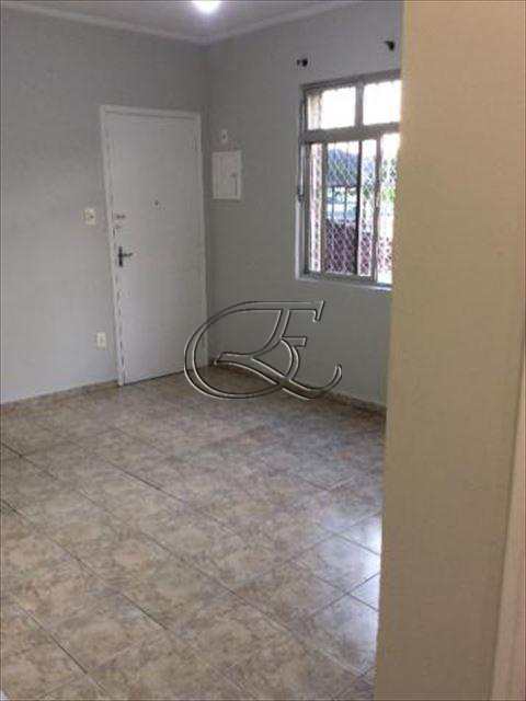 Apartamento à venda com 2 quartos, 87m² - Foto 2