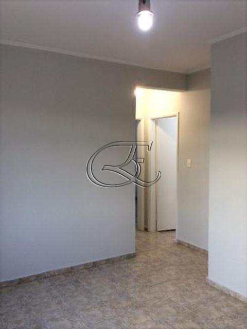 Apartamento à venda com 2 quartos, 87m² - Foto 4