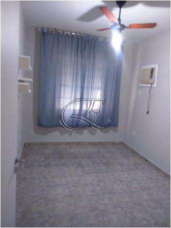 Apartamento à venda com 2 quartos, 87m² - Foto 7