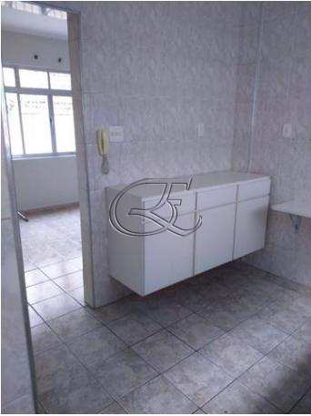 Apartamento à venda com 2 quartos, 87m² - Foto 20